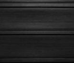 Oploopmat voor paardenauto