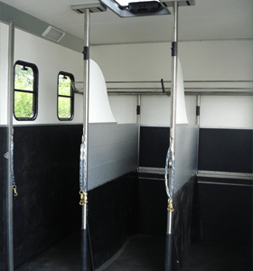 rubber transportband wand2