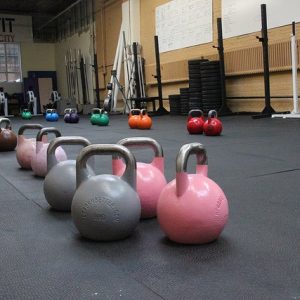 Crossfit-Schagen-kopie